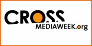 1140555891crossmedia-week.jpg