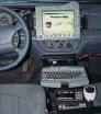 1140640915mobile-office.jpg