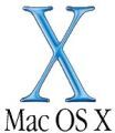 1141648539mac-osx-logo.jpg