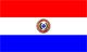 1142069743paraguay.jpg