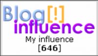 1142797146blog-influence.jpg