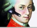 1142926906bach-ringtones.jpg