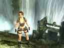 1142983090lara-croft-legend.jpg