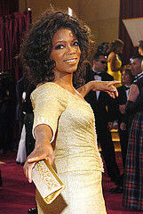 1143160245oprah.jpg