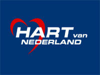 1143972415hart-van-nederland.jpg