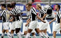 1144075453juventus.jpg