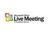 1144256150ms-live-meeting.jpg