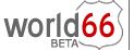 1145555313world66.jpg