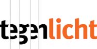 1146760705tegenlicht-logo-te-nieuw.jpg