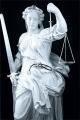 1147124633vrouwe-justitia.jpg