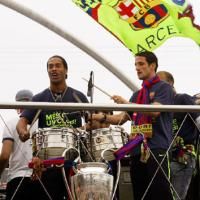 1147990931barca-tour.jpg