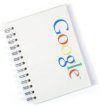 1148120496googlenotebook.jpg