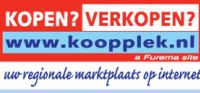 1148200642koopplek.jpg