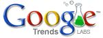 1148453697google-trends.jpg