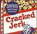 1148891353crackerjack.jpg