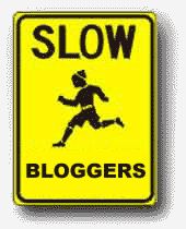 1149190522slow-bloggers.jpg