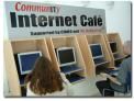 1149431297internetcafe.jpg