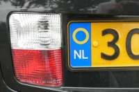 1151487775nummerbord.jpg