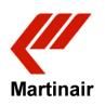 1152628047martinair.jpg