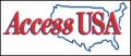 1152871761accessusa.jpg
