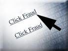 1154719319click-fraud.jpg