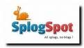 1156500350splogs.jpg