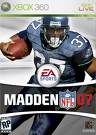 1157061043madden-nfl-07.jpg