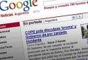 1157542963google-news.jpg