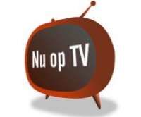 1157913279nu-op-tv.jpg