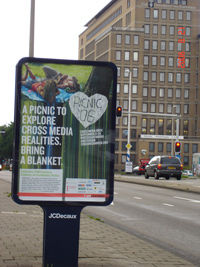 1157964466poster-in-amsterdamrgb.jpg