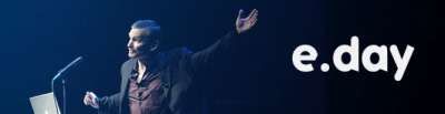 1158221806edaybanner.jpg