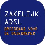 1158345762dot-zakelijk-adsl.jpg