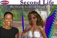 1158910481second-life.jpg