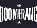 1159012611boomerang.jpg