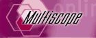 1159341690multiscope.jpg