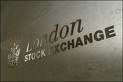 1160481298london-stock-exchange.jpg