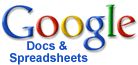 1160558115docs-spreadsheets.jpg