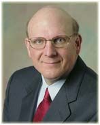 1160816825steve-ballmer.jpg