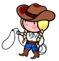 1161107366cowgirl.jpg