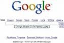 1161114321goog.jpg