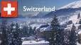 1161642445switzerland.jpg