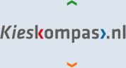 1161866388kieskompas-balklogo.jpg