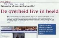 1163665356overheid-in-beeld.jpg