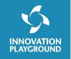 1164099776innovationplayground.jpg