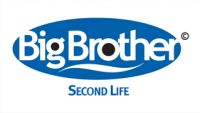 1165045542big-brother-sl.jpg