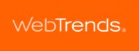 1165825351glb-frm-webtrends-logo.jpg