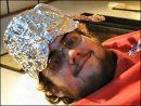 1165926527tinfoil-hat.jpg