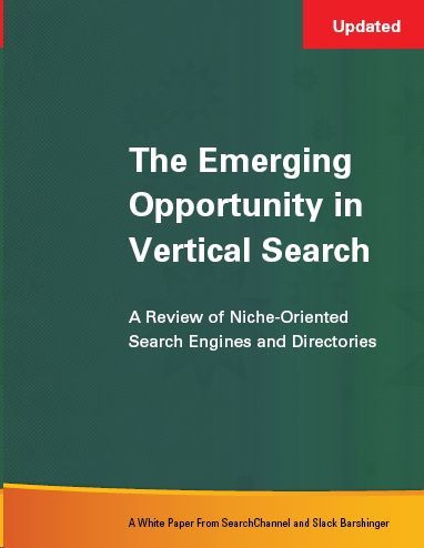 1166116711vertical-search.jpg