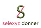 1166648788selexyz-donner.jpg