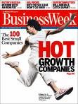 1167232808hot-growth-companies-businessw.jpg